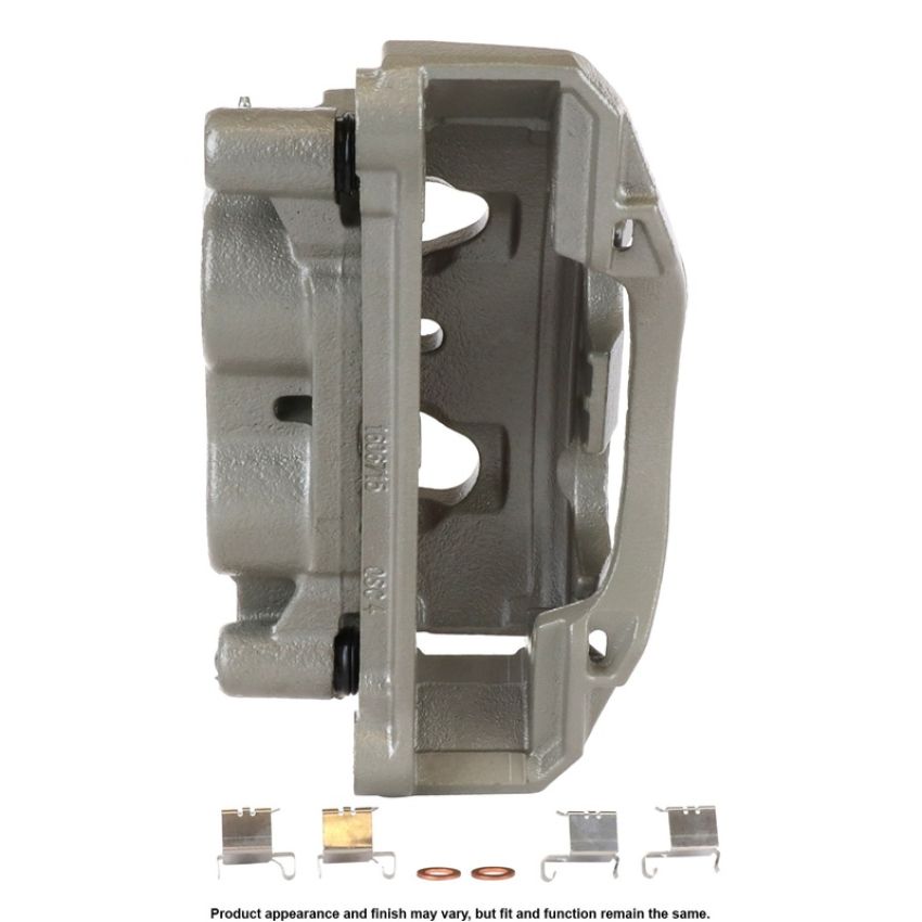 CARDONE Reman 18-B5303 Remanufactured Unloaded Caliper w/Bracket