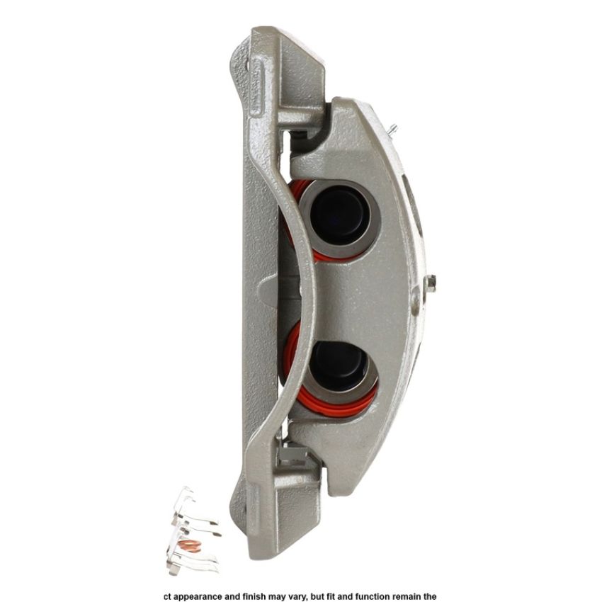 CARDONE Reman 18-B5303 Remanufactured Unloaded Caliper w/Bracket