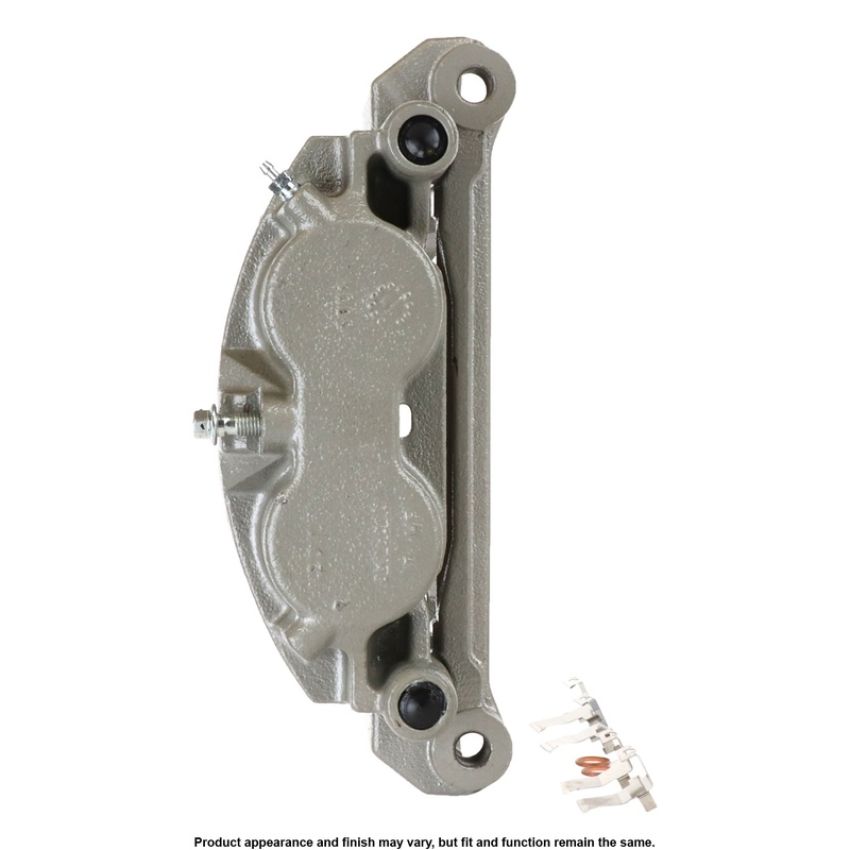 CARDONE Reman 18-B5303 Remanufactured Unloaded Caliper w/Bracket
