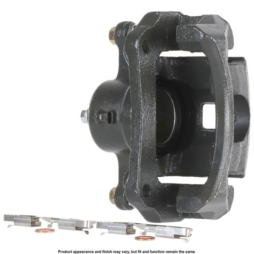 CARDONE Reman 18-B5304 Remanufactured Unloaded Caliper w/Bracket