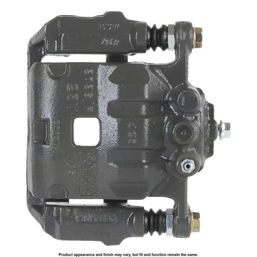 CARDONE Reman 18-B5304 Remanufactured Unloaded Caliper w/Bracket