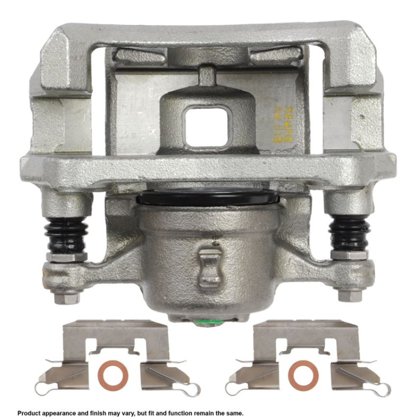 CARDONE Reman 18-B5304 Remanufactured Unloaded Caliper w/Bracket