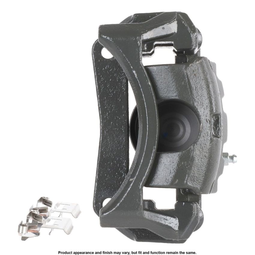 CARDONE Reman 18-B5304 Remanufactured Unloaded Caliper w/Bracket