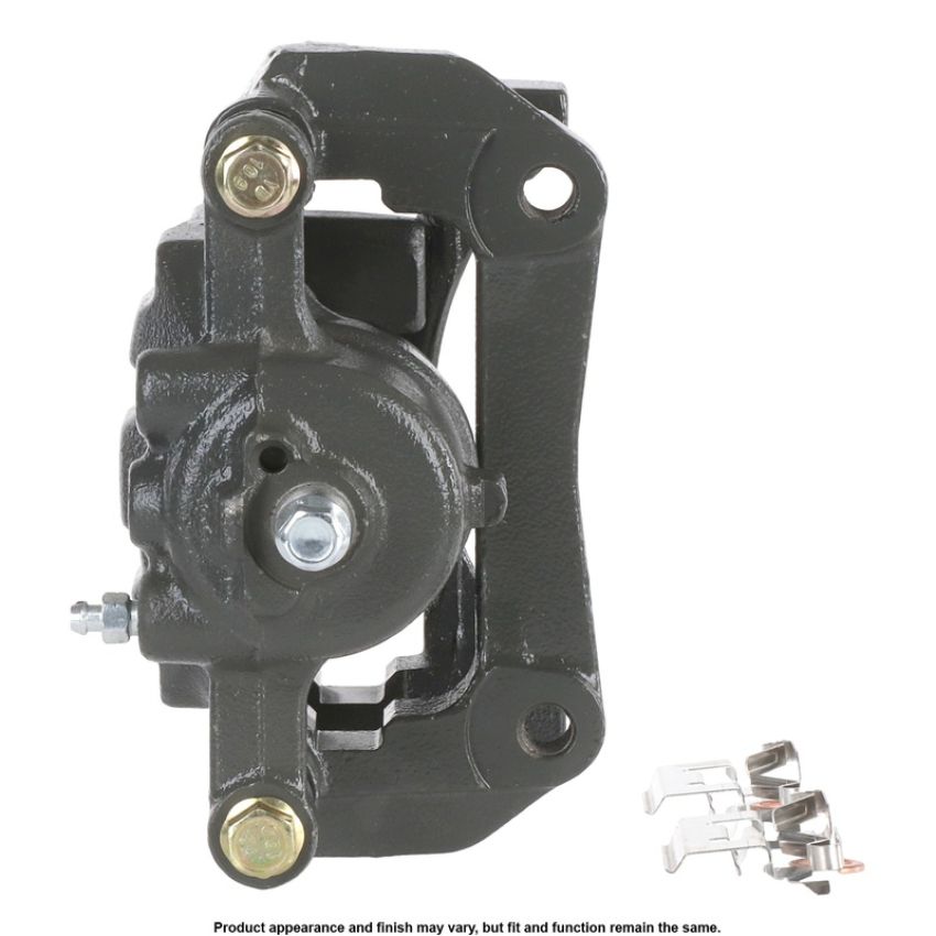 CARDONE Reman 18-B5304 Remanufactured Unloaded Caliper w/Bracket