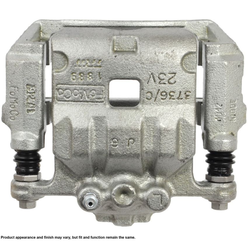 CARDONE Reman 18-B5304 Remanufactured Unloaded Caliper w/Bracket
