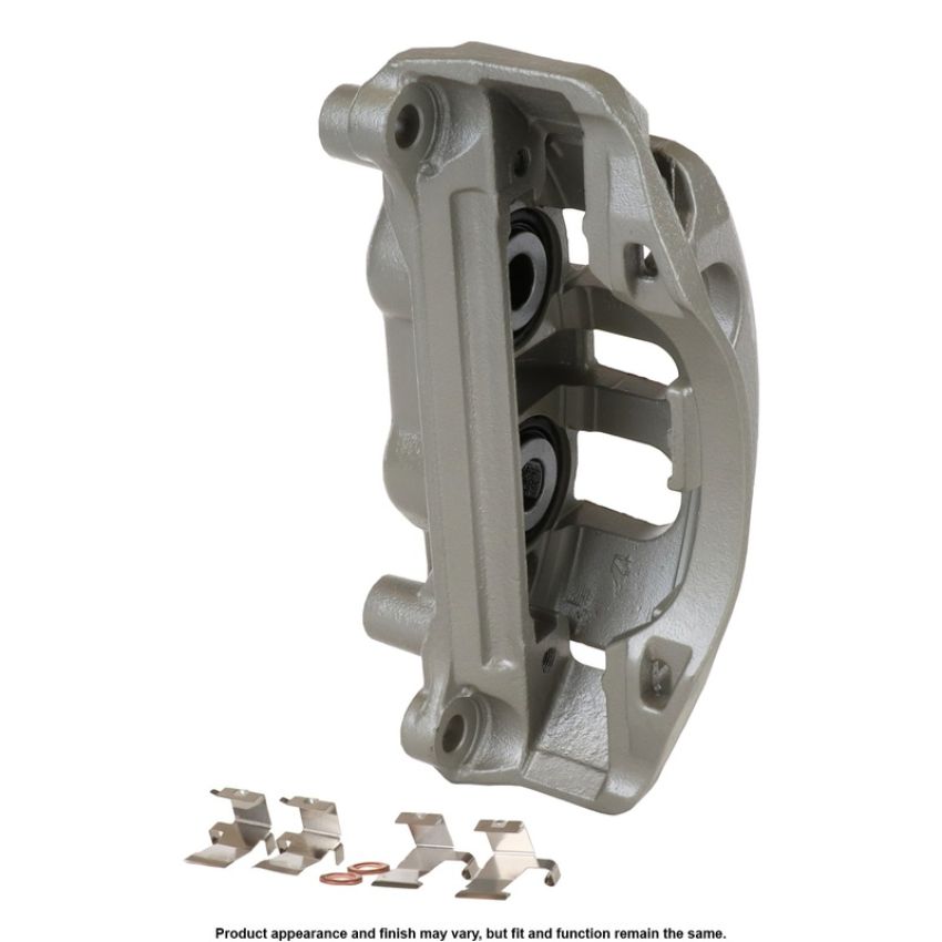 CARDONE Reman 18-B5306 Remanufactured Unloaded Caliper w/Bracket