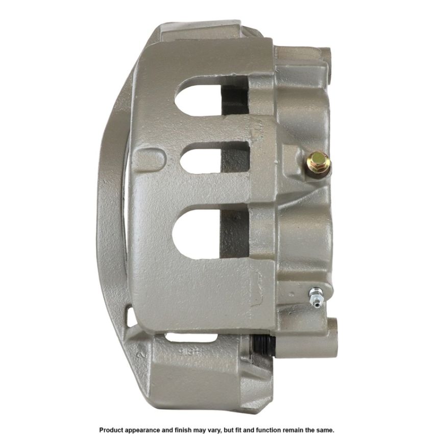 CARDONE Reman 18-B5306 Remanufactured Unloaded Caliper w/Bracket