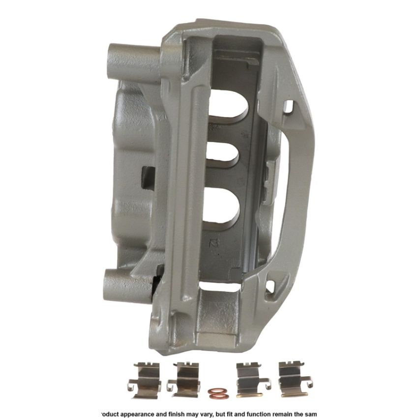 CARDONE Reman 18-B5306 Remanufactured Unloaded Caliper w/Bracket