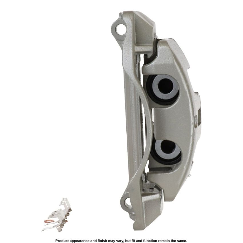 CARDONE Reman 18-B5306 Remanufactured Unloaded Caliper w/Bracket