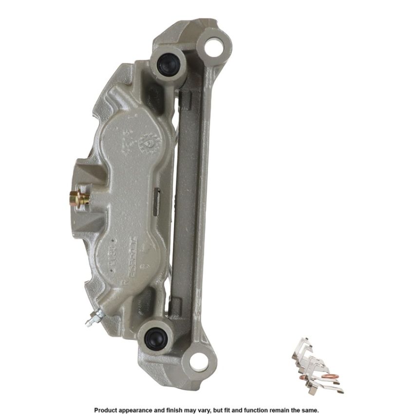 CARDONE Reman 18-B5306 Remanufactured Unloaded Caliper w/Bracket