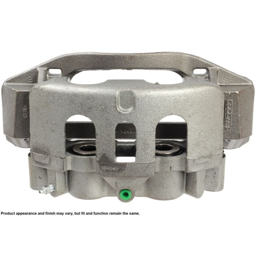 CARDONE Reman 18-B5306 Remanufactured Unloaded Caliper w/Bracket