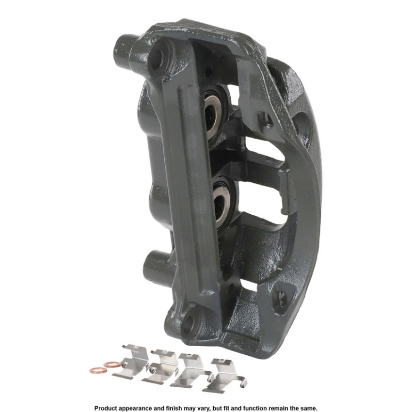 CARDONE Reman 18-B5307 Remanufactured Unloaded Caliper w/Bracket