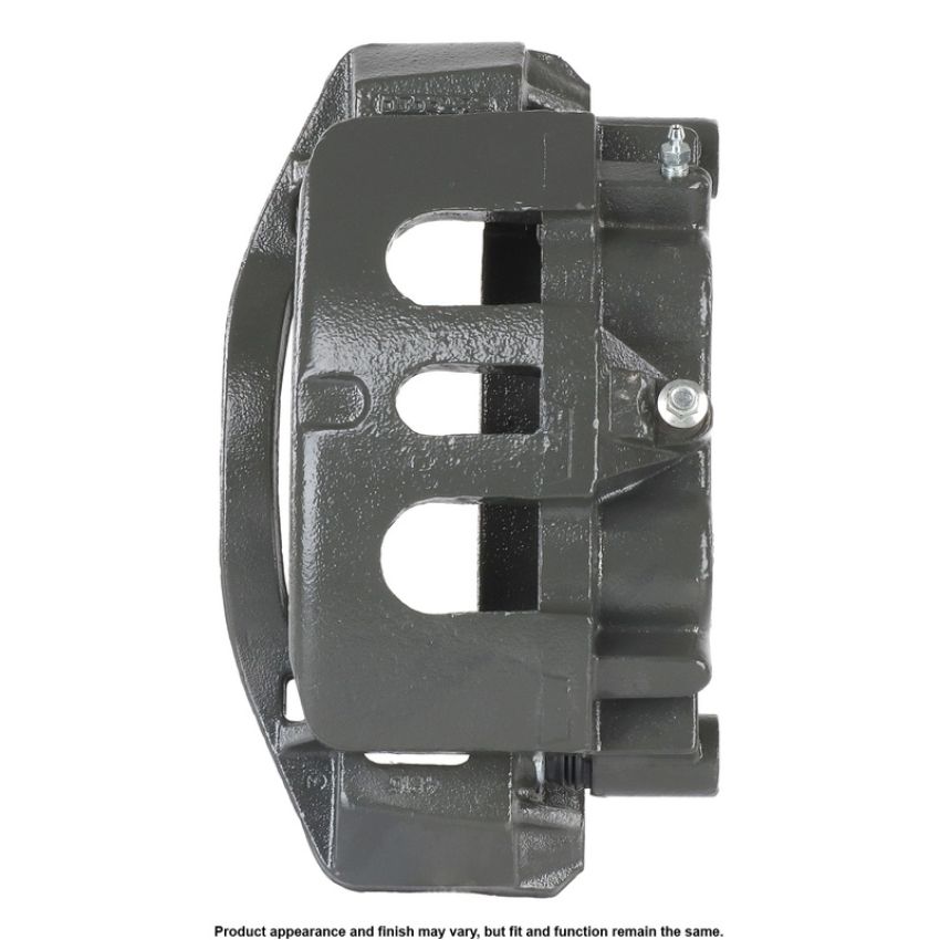 CARDONE Reman 18-B5307 Remanufactured Unloaded Caliper w/Bracket