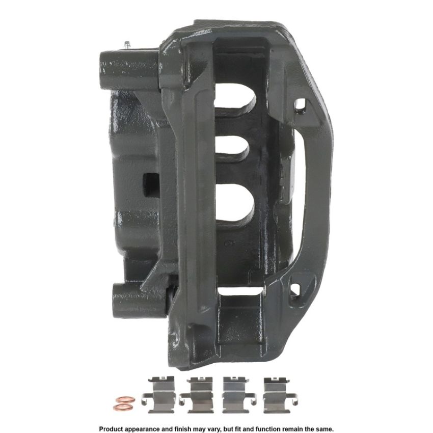 CARDONE Reman 18-B5307 Remanufactured Unloaded Caliper w/Bracket