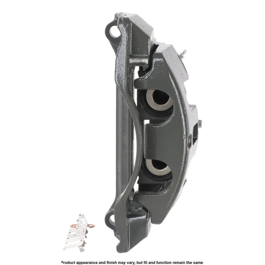 CARDONE Reman 18-B5307 Remanufactured Unloaded Caliper w/Bracket