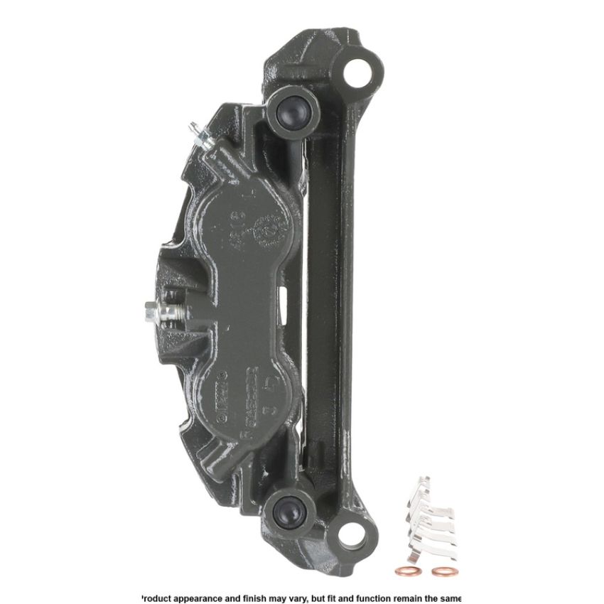 CARDONE Reman 18-B5307 Remanufactured Unloaded Caliper w/Bracket