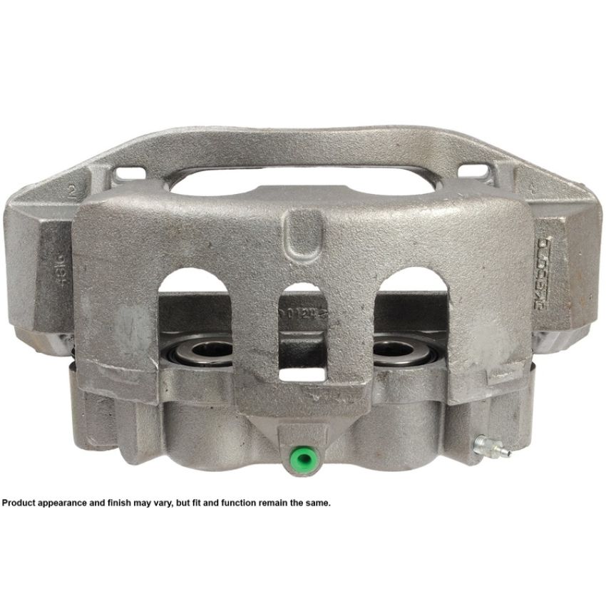 CARDONE Reman 18-B5307 Remanufactured Unloaded Caliper w/Bracket