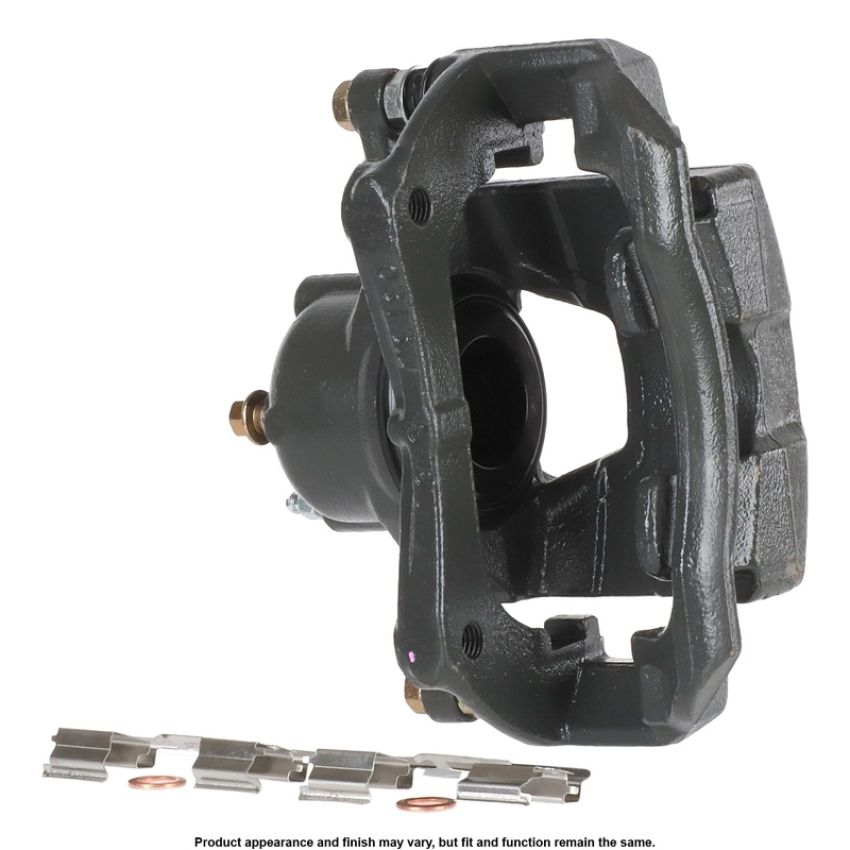 CARDONE Reman 18-B5308 Remanufactured Unloaded Caliper w/Bracket