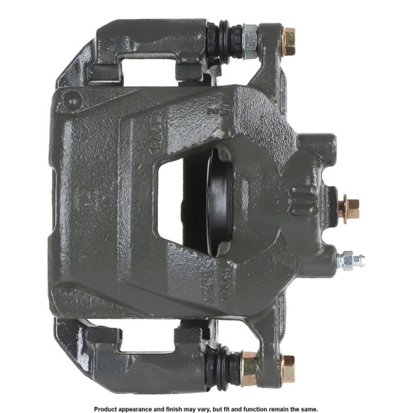 CARDONE Reman 18-B5308 Remanufactured Unloaded Caliper w/Bracket