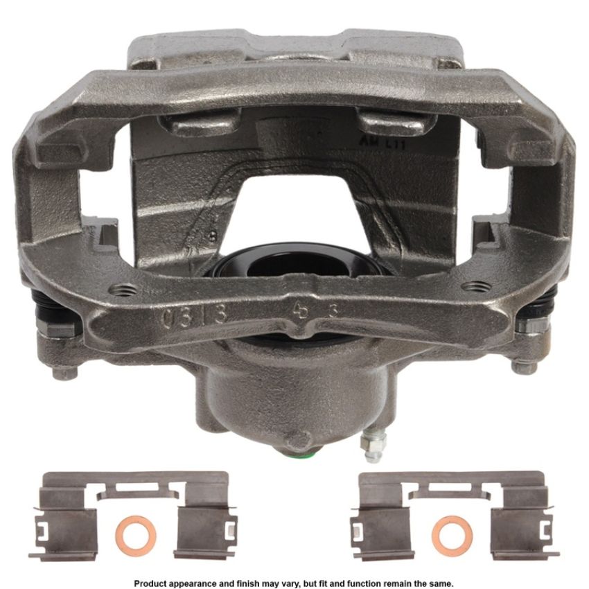 CARDONE Reman 18-B5308 Remanufactured Unloaded Caliper w/Bracket