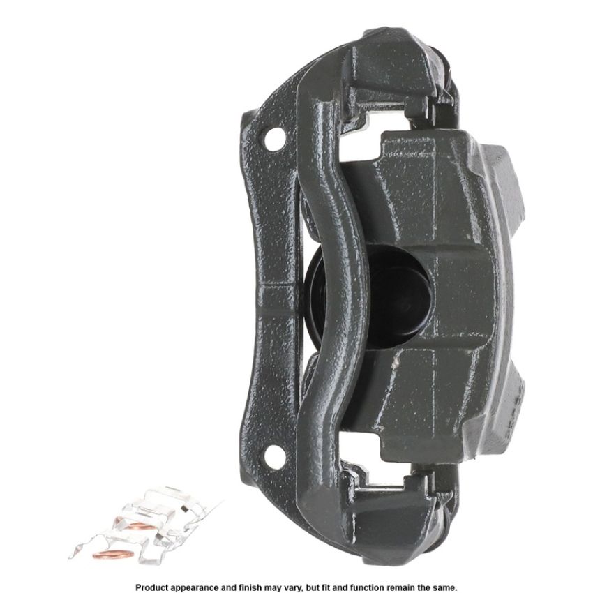 CARDONE Reman 18-B5308 Remanufactured Unloaded Caliper w/Bracket