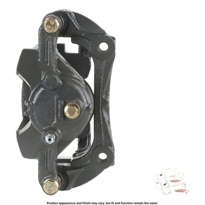 CARDONE Reman 18-B5308 Remanufactured Unloaded Caliper w/Bracket