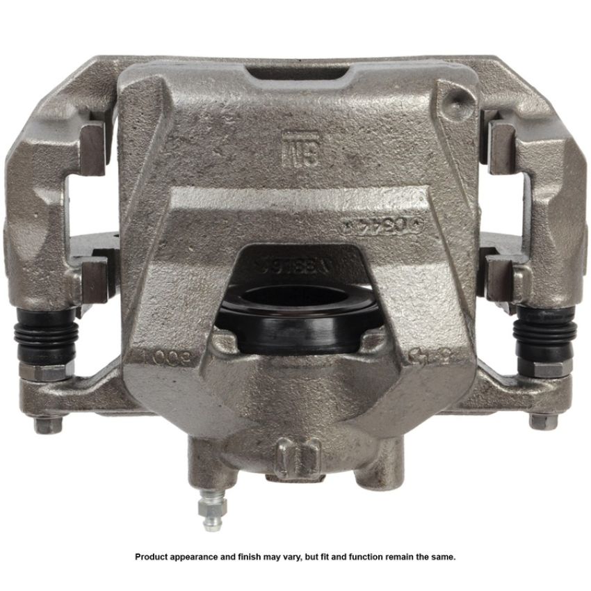 CARDONE Reman 18-B5308 Remanufactured Unloaded Caliper w/Bracket