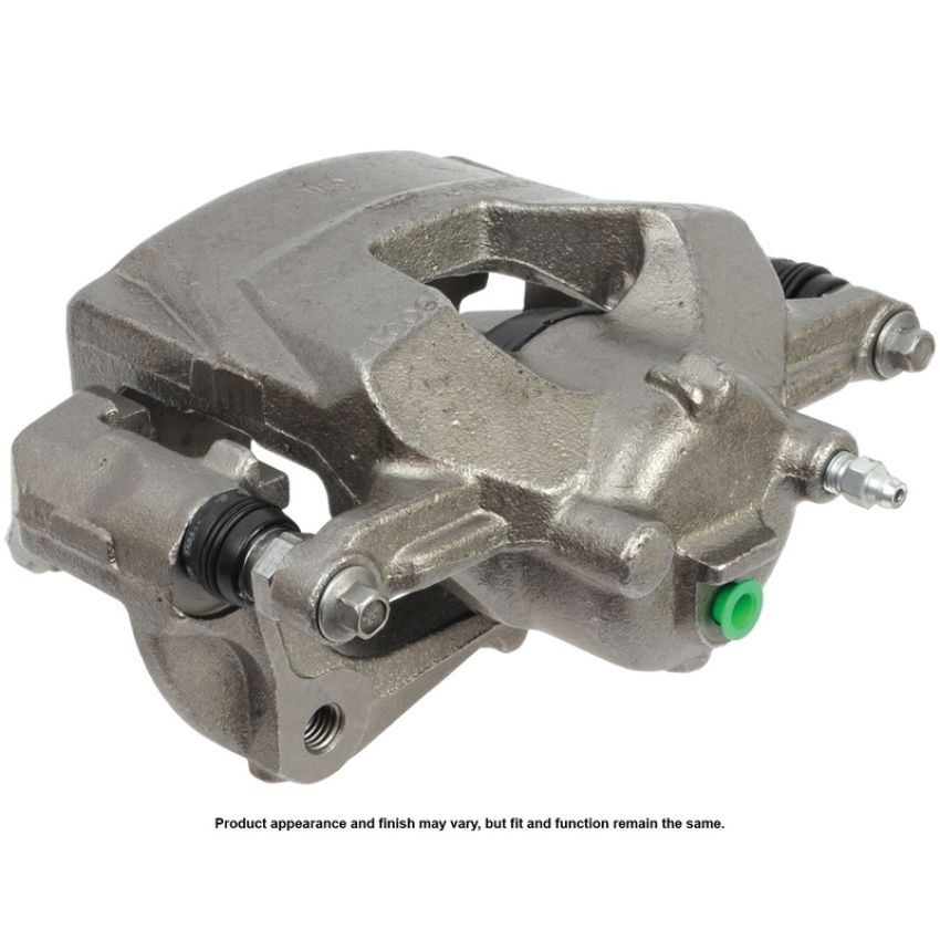 CARDONE Reman 18-B5309 Remanufactured Unloaded Caliper w/Bracket
