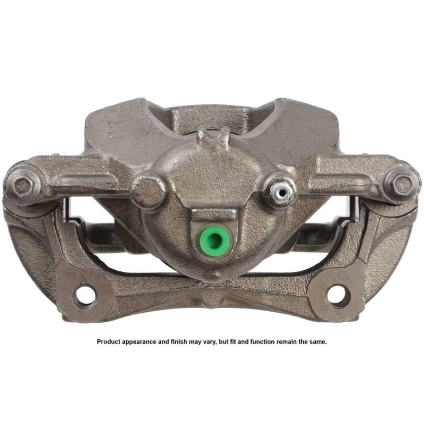 CARDONE Reman 18-B5309 Remanufactured Unloaded Caliper w/Bracket