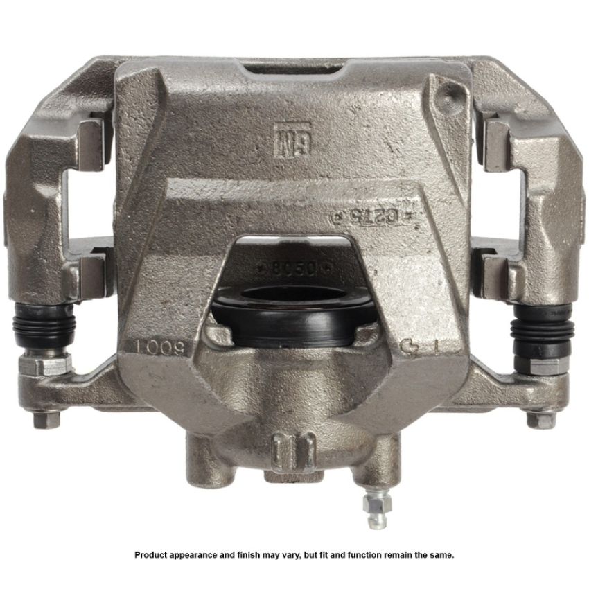 CARDONE Reman 18-B5309 Remanufactured Unloaded Caliper w/Bracket