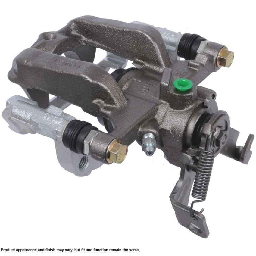 CARDONE Reman 18-B5310 Remanufactured Unloaded Caliper w/Bracket