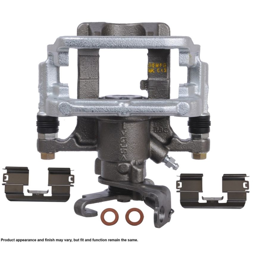 CARDONE Reman 18-B5310 Remanufactured Unloaded Caliper w/Bracket