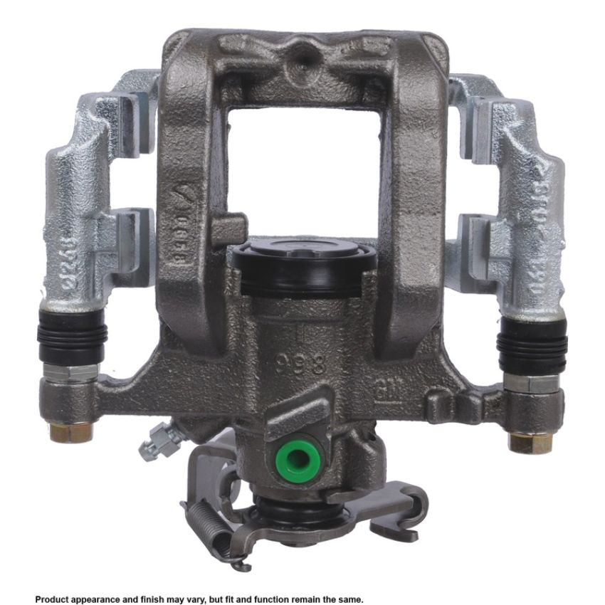 CARDONE Reman 18-B5310 Remanufactured Unloaded Caliper w/Bracket