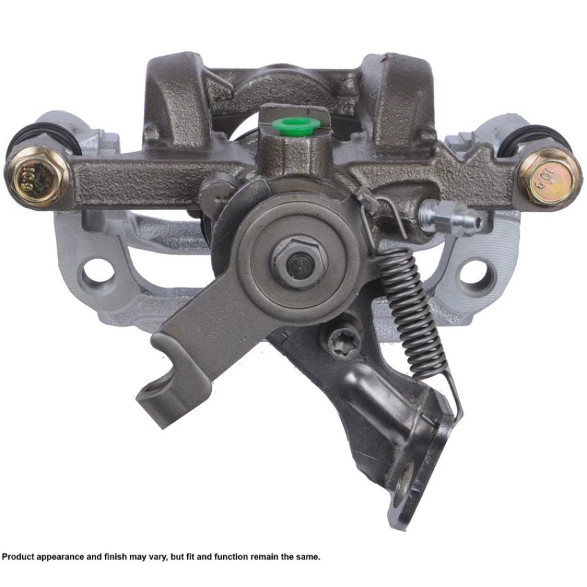 CARDONE Reman 18-B5311 Remanufactured Unloaded Caliper w/Bracket