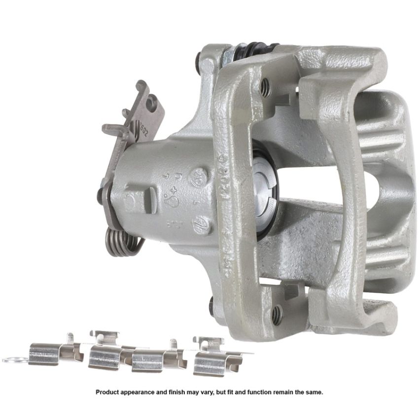 CARDONE Reman 18-B5324 Remanufactured Unloaded Caliper w/Bracket