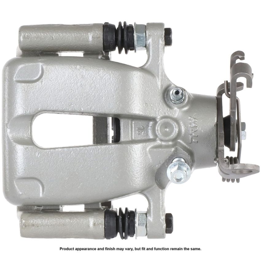 CARDONE Reman 18-B5324 Remanufactured Unloaded Caliper w/Bracket