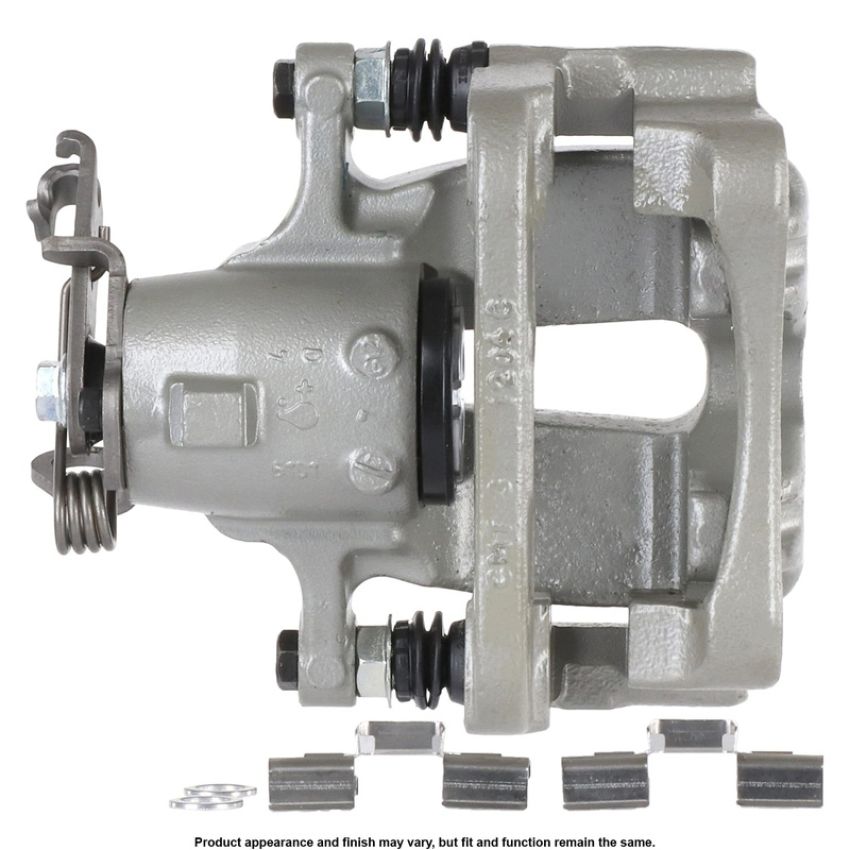CARDONE Reman 18-B5324 Remanufactured Unloaded Caliper w/Bracket