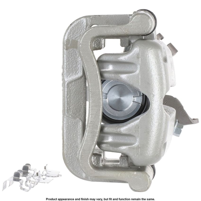 CARDONE Reman 18-B5324 Remanufactured Unloaded Caliper w/Bracket