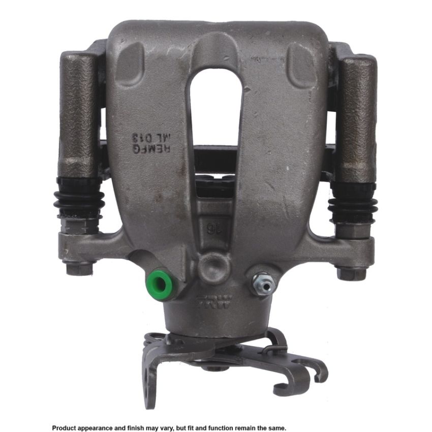 CARDONE Reman 18-B5324 Remanufactured Unloaded Caliper w/Bracket