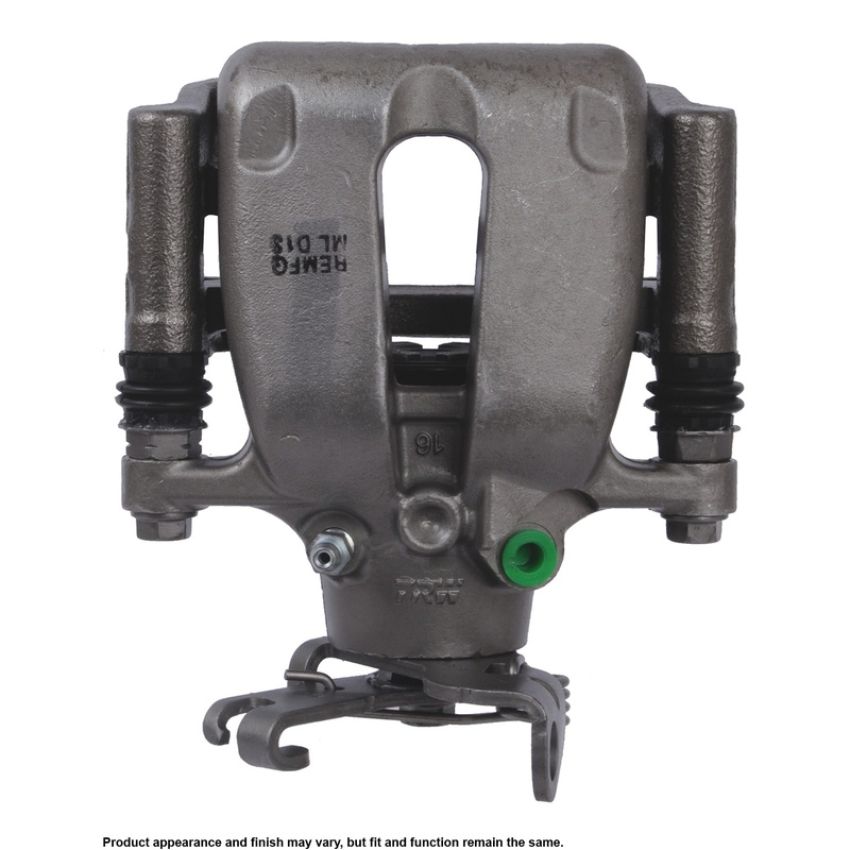 CARDONE Reman 18-B5325 Remanufactured Unloaded Caliper w/Bracket