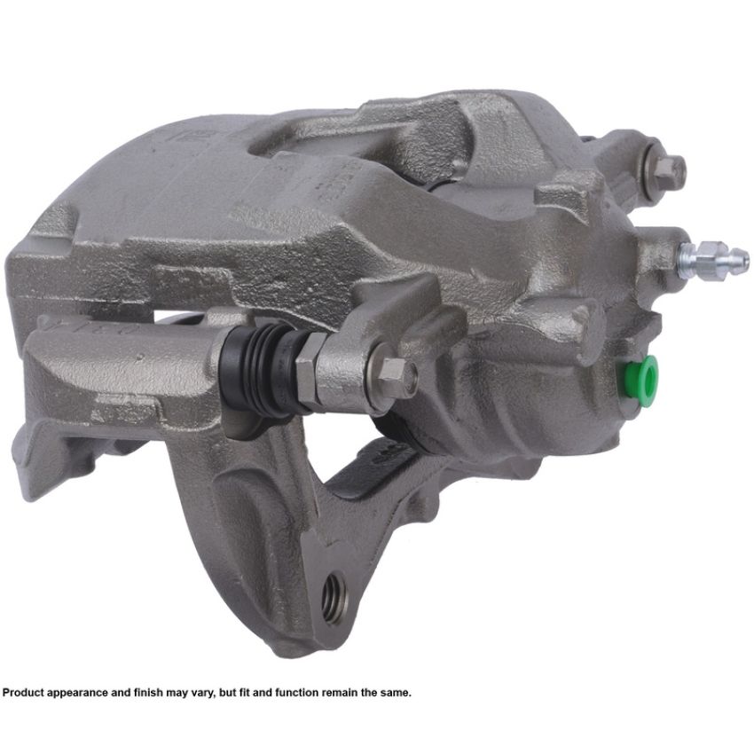 CARDONE Reman 18-B5328 Remanufactured Unloaded Caliper w/Bracket