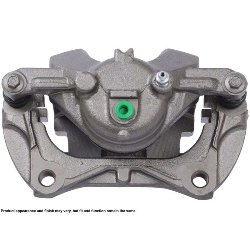 CARDONE Reman 18-B5328 Remanufactured Unloaded Caliper w/Bracket