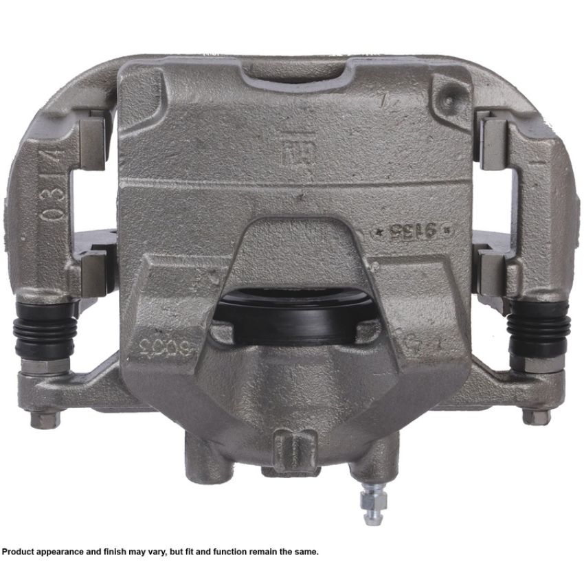 CARDONE Reman 18-B5328 Remanufactured Unloaded Caliper w/Bracket