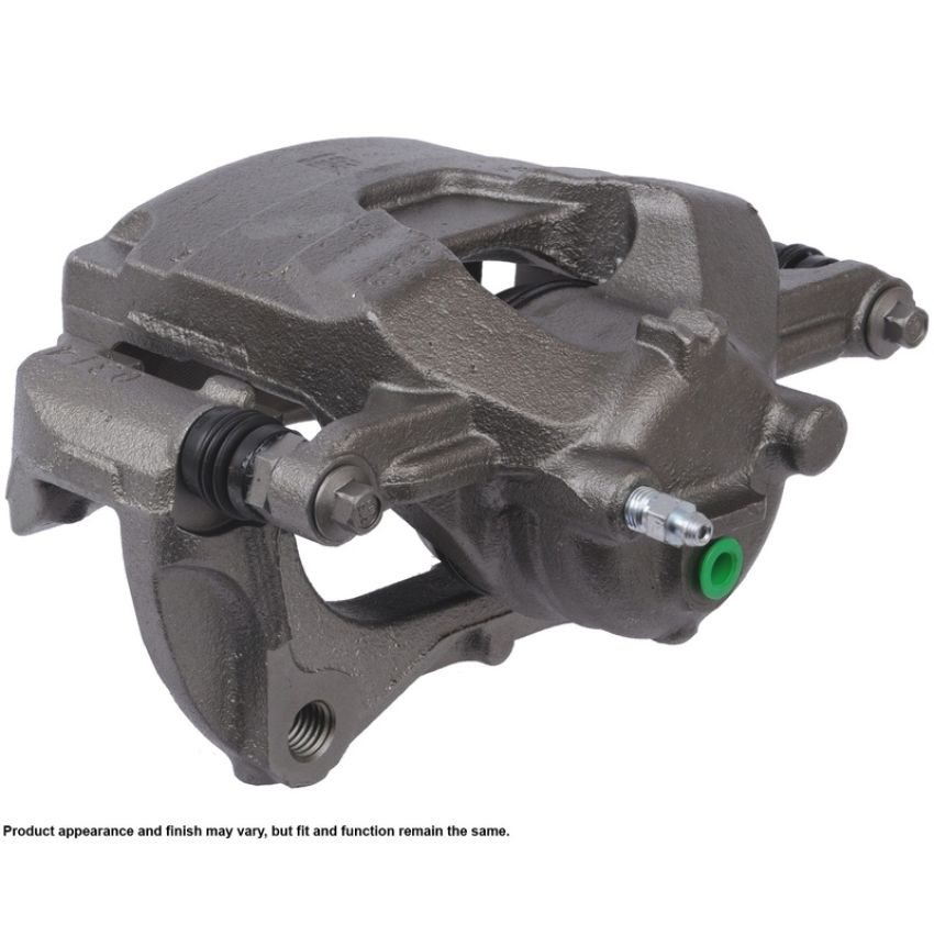 CARDONE Reman 18-B5329 Remanufactured Unloaded Caliper w/Bracket