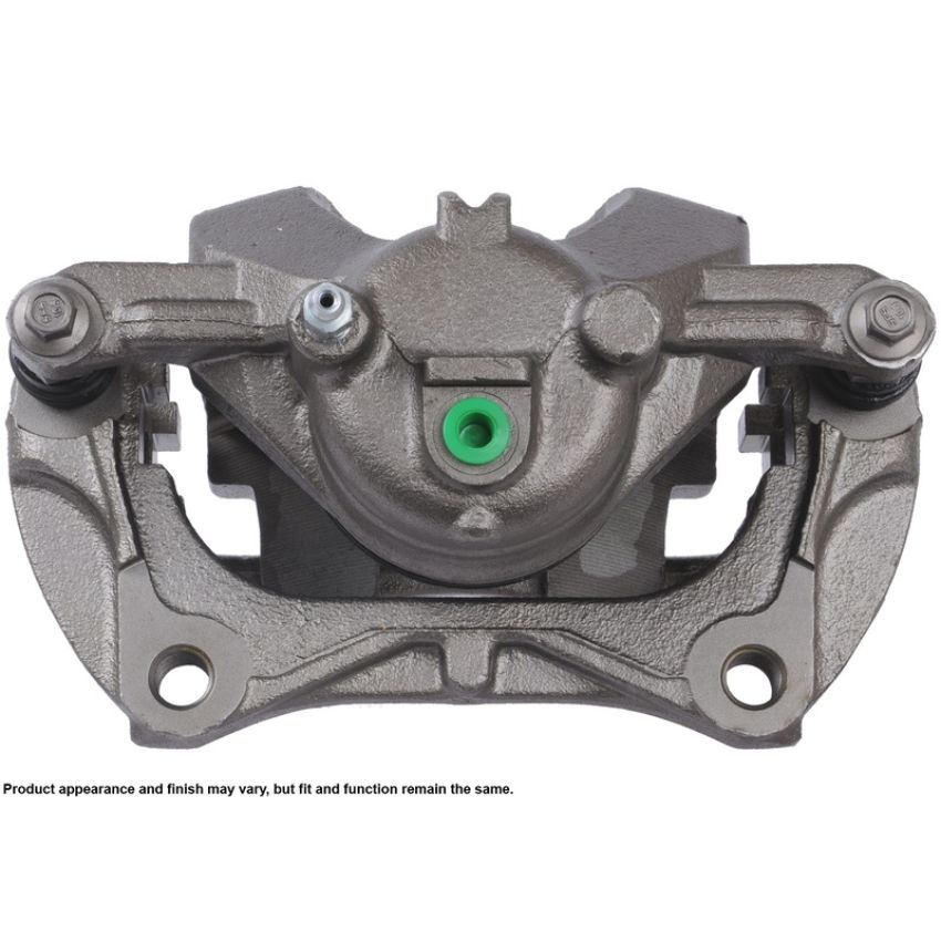 CARDONE Reman 18-B5329 Remanufactured Unloaded Caliper w/Bracket