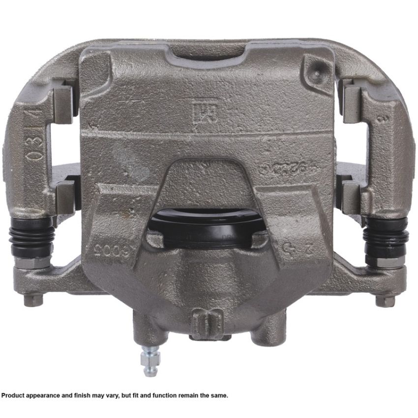 CARDONE Reman 18-B5329 Remanufactured Unloaded Caliper w/Bracket