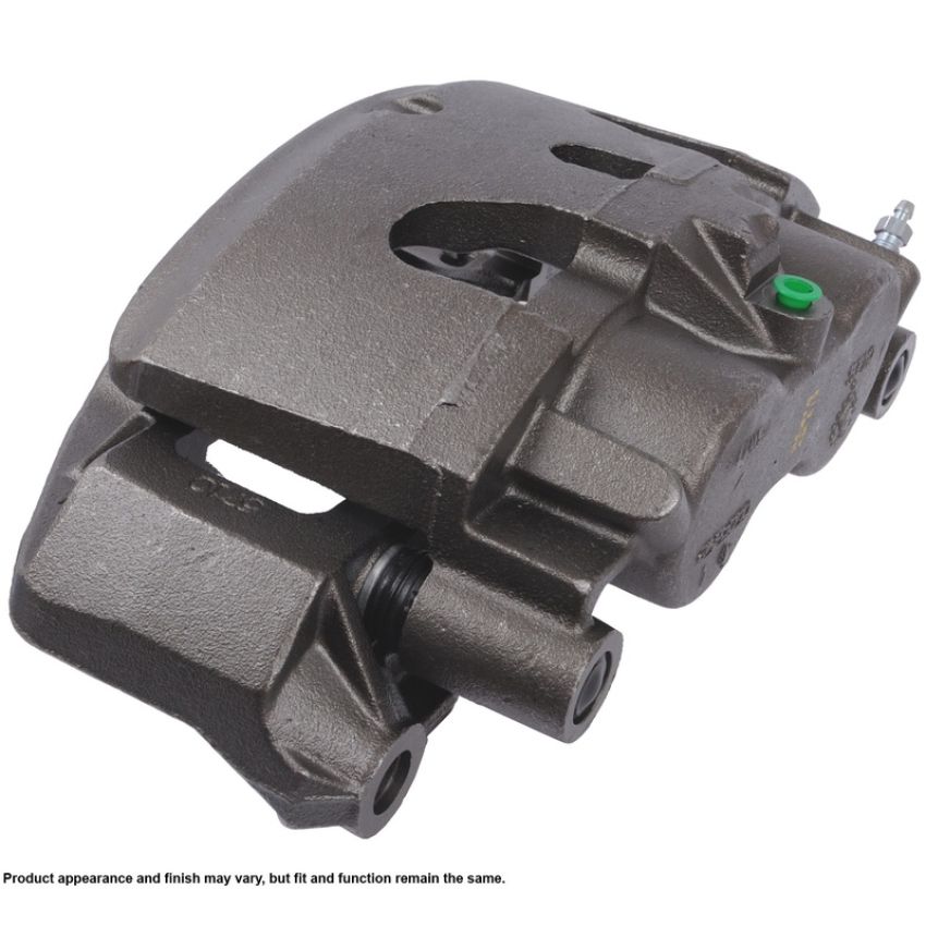 CARDONE Reman 18-B5330 Remanufactured Unloaded Caliper w/Bracket