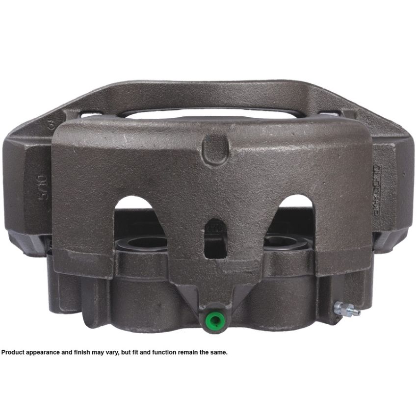 CARDONE Reman 18-B5330 Remanufactured Unloaded Caliper w/Bracket