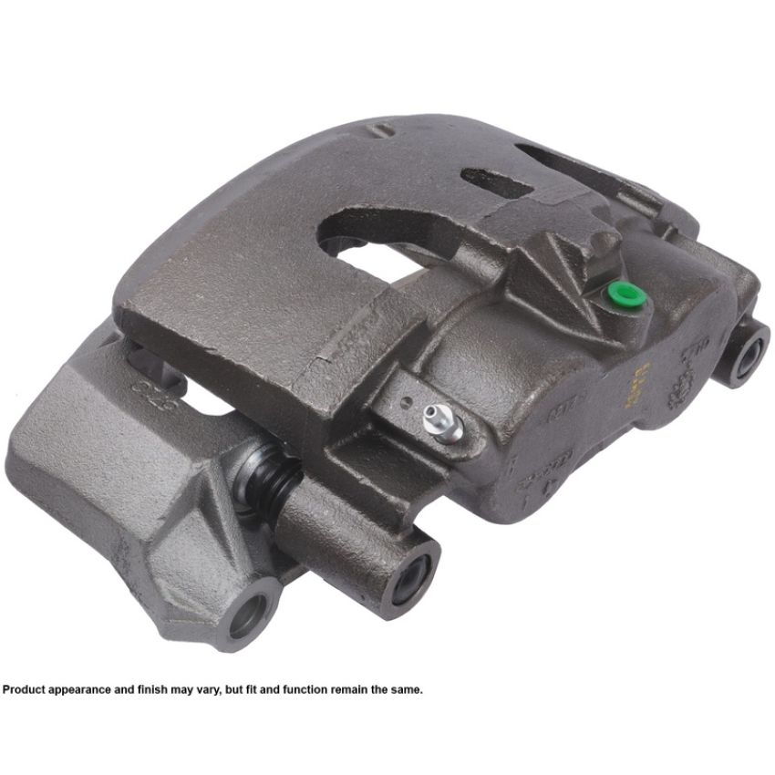 CARDONE Reman 18-B5331 Remanufactured Unloaded Caliper w/Bracket