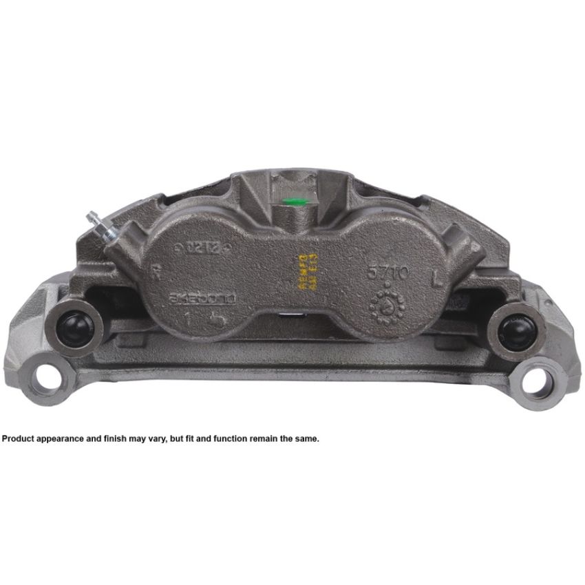 CARDONE Reman 18-B5331 Remanufactured Unloaded Caliper w/Bracket